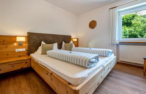 Laion Apartment | Talblick Apartement 4