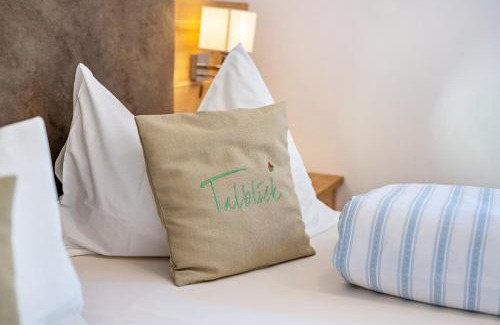 Laion Apartment | Talblick Apartement 4