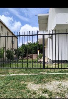 Sutomore Apartment | Talic Apartmani