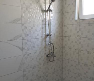 Sutomore Apartment | Talic Apartmani