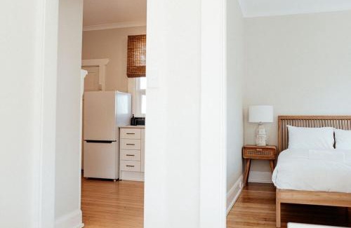 St Helens House | Talina - History in the Heart of St Helens