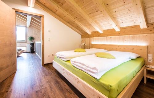 Schenna Apartment | Tallnerhof