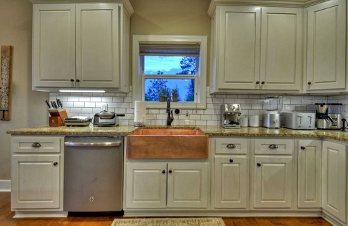 Ellijay House | Talona Mtn | Free Night Offer!