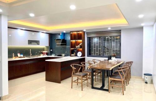 Ha Long House | TaMaDu's House