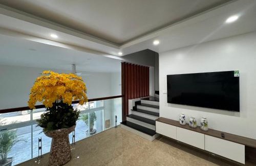 Ha Long Apartment | TaMaDu’s House 2