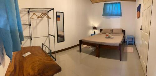 Tamarindo Hostel | TamaHostel & Glamping