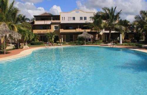 Dominicus Apartment | Tamarindo