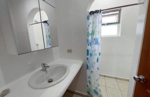 Dominicus Apartment | Tamarindo