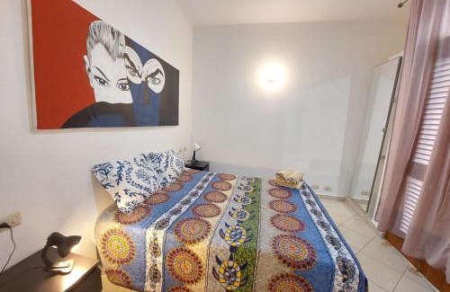 Dominicus Apartment | Tamarindo