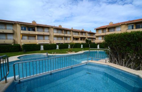 Els Griells Apartment | TAMARINDOS 714