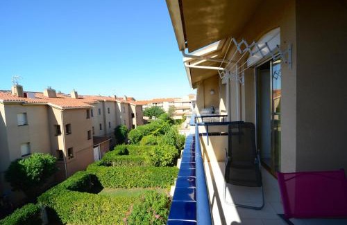 Els Griells Apartment | TAMARINDOS 714