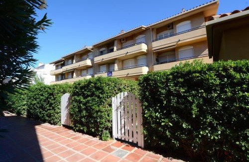 Els Griells Apartment | TAMARINDOS 714