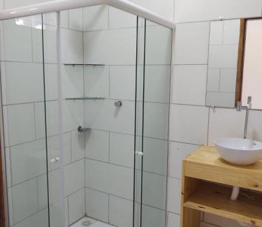 Barra Grande Hotel | Tambazulik Pousada Maragogi