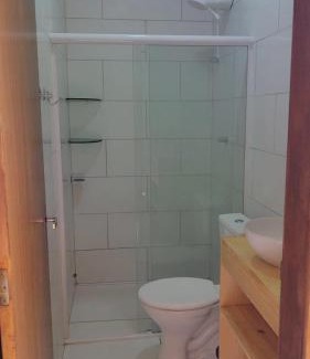 Barra Grande Hotel | Tambazulik Pousada Maragogi