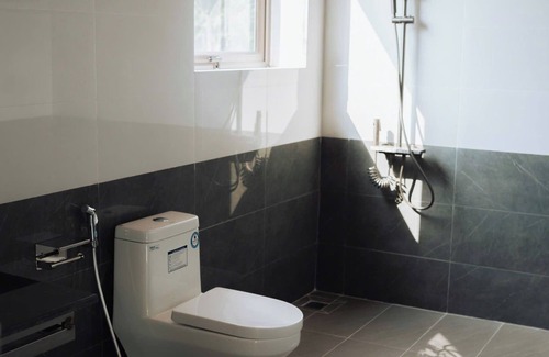 Hoa Lu Hotel | tamcoc peaceful homestay