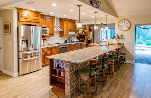 Seffner Community Alliance House | Tampa Bay area OASIS