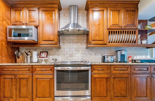 Seffner Community Alliance House | Tampa Bay area OASIS