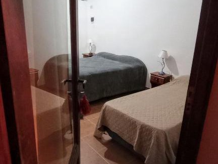 Tilcara Apartment | Tampu 3 alojamiento