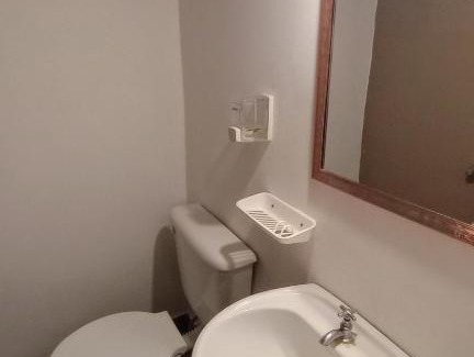 Tilcara Apartment | Tampu 3 alojamiento