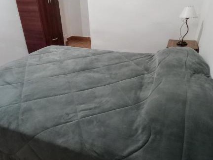 Tilcara Apartment | Tampu 3 alojamiento