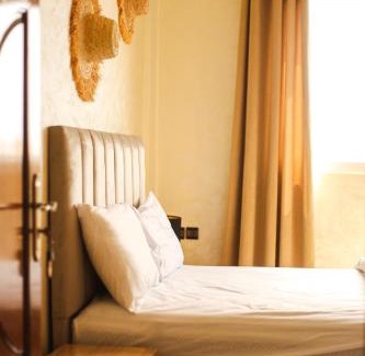Tamrhakht Apartment | Tamraght Apartement Sea View