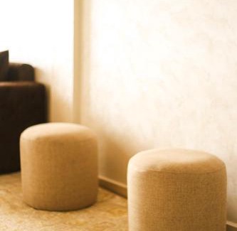 Tamrhakht Apartment | Tamraght Apartement Sea View