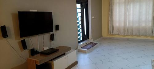 Meru House | Tamwe ltd agency