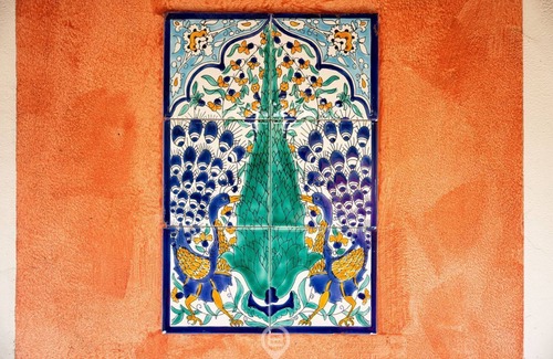 Villaggio delle Mimose House | Tanca De Mar - Domu Carignano
