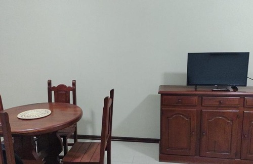 Tandil Apartment | Tandil centro