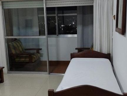 Tandil Apartment | Tandil centro