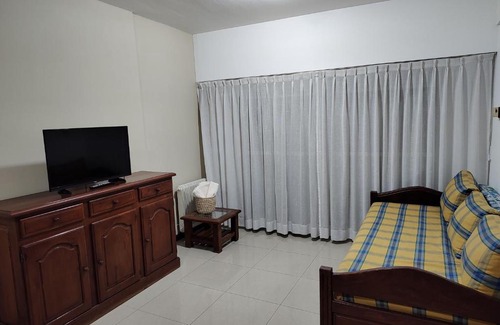 Tandil Apartment | Tandil centro