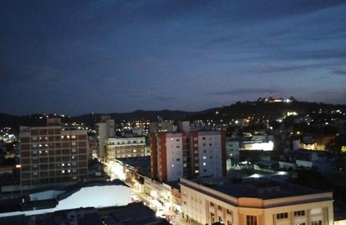 Tandil Apartment | Tandil centro