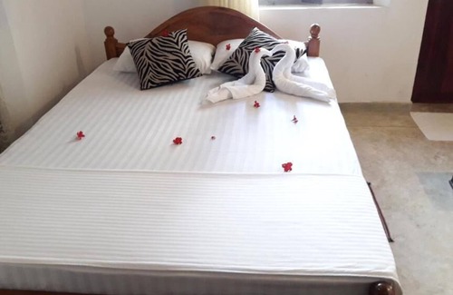 Tangalle House | Tangalle