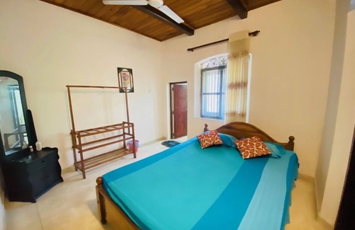 Tangalle House | Tangalle
