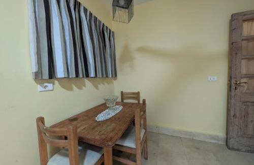 Maadi House | Tango Heaven