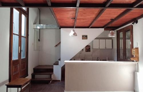 San Telmo House | Tangohogar