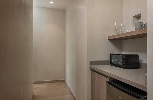 Soliman Bay Apartment | Tankah 52 by Beach Please Tulum