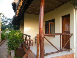 Nungwi Resort | Tanzanite Beach Resort