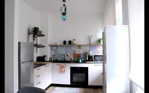 Taormina Apartment | Taormina Casa Sarina