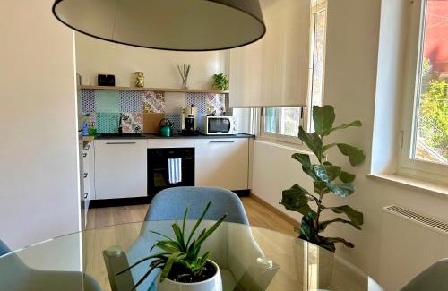 Taormina Apartment | Taormina Casa Sarina