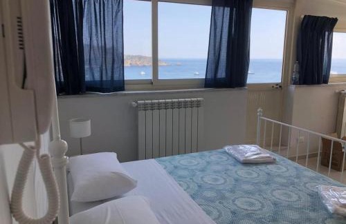 Villagonia Apartment | Taormina loview
