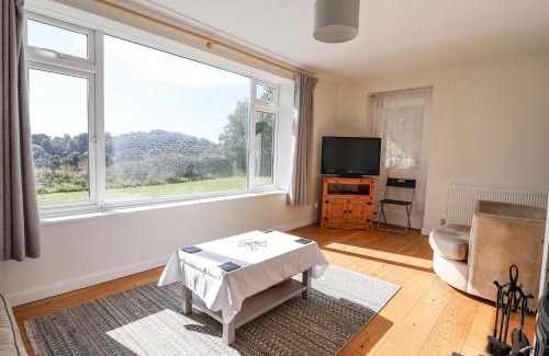 Newton Ferrers House | Tapps Lodge