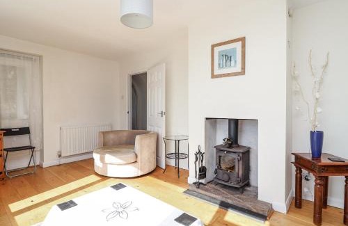 Newton Ferrers House | Tapps Lodge