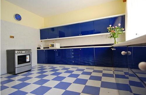 Gigiri Bed & Breakfast | Tara Suites