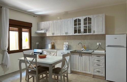 Babilonija Apartment | Tara Two Bedroom Apartment - Budva