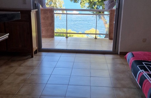 Tarcu Apartment | Tarco 5MN MER