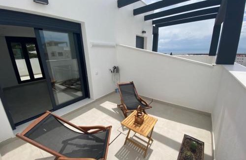 Tarifa Apartment | TARIFA SUN The best place to be