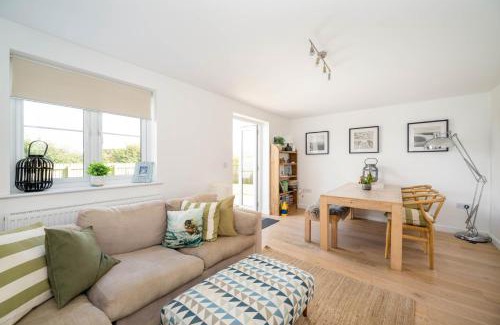 Woolacombe House | Tarka Coastguard Cottage 6 Tarka Lane
