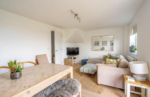 Woolacombe House | Tarka Coastguard Cottage 6 Tarka Lane