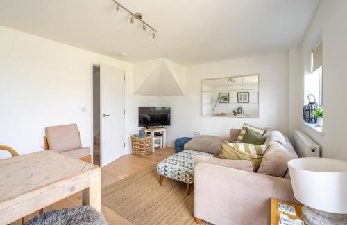Woolacombe House | Tarka Coastguard Cottage 6 Tarka Lane
